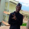 diadie960