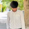 shahzaib__mehar55