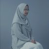anaketiga03_