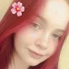 user9030144000111