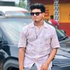 nirob......chowdhury