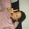 gggoldenboi