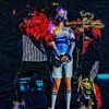 prg_kira