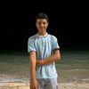 a7med_se3id
