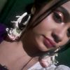 nazmulhossain97676