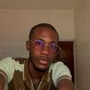 mr.kabemba