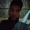 userxhix5g5zoc