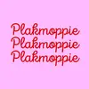 plakmoppie