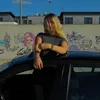 alxandra.ltz