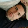 michael150674
