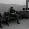 pharmacy181287