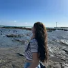 kristal._17