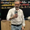 kemal060672