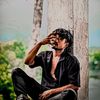 kaalaa_g_0.3