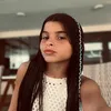manu_.coutinho