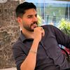 vahid.suleymanov2