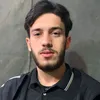 raf_a_25