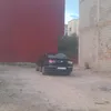 shadimohsen33