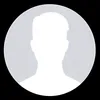 mohametsida_9