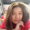 ldmsolomon