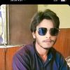 naeemaliak7