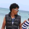 saefnaesr