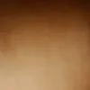 remonkiss