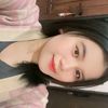 tiwievzy.09