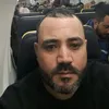 rachidfarsi679