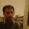 masoud_amedi205
