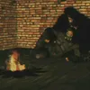 narutovers2