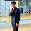 kingco672