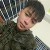 ngovantung_20