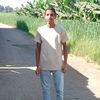 khaledbasam6