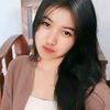 mochii_vanilla_10