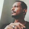 sudaneszool