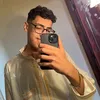ibencheikh_ussef