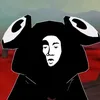 justastoopid_guy