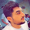 user10004864966482