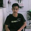 aanwahyudi515