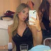 pollycardy_