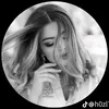 عـ❣ـہيونـ❣ـہ آلَريمـ❣ـہ😌🫀