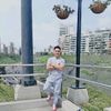 felipequispe02