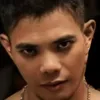 phuong1989_hn