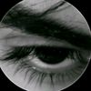 alone12466643