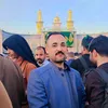 nadeem1984g