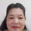 user9139444476884