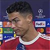 damxz777_suka_bola_dunia