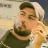 dy3h6toeyo3e