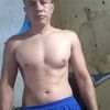 miguelroballo833